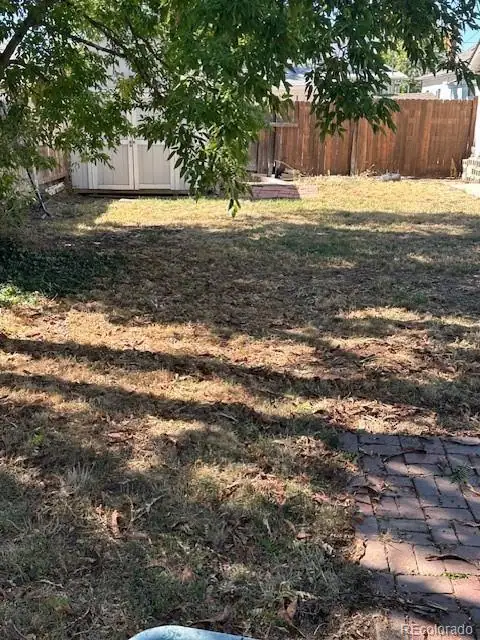 2341 S Acoma Street, Denver, CO 80223, photo 2