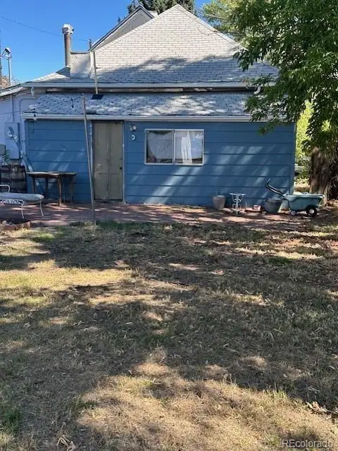 2341 S Acoma Street, Denver, CO 80223, photo 3