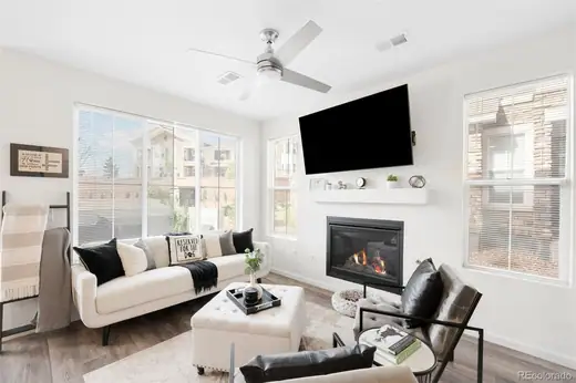 23728 E Ida Drive Unit: B, Aurora, CO 80016, photo 7