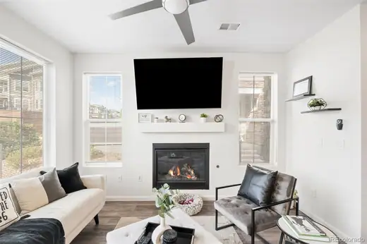 23728 E Ida Drive Unit: B, Aurora, CO 80016, photo 8