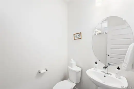 23728 E Ida Drive Unit: B, Aurora, CO 80016, photo 13