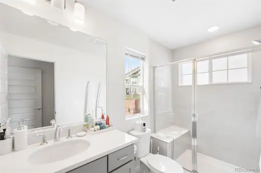 23728 E Ida Drive Unit: B, Aurora, CO 80016, photo 16