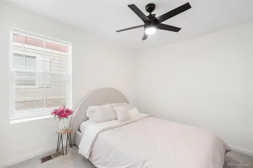 23728 E Ida Drive Unit: B, Aurora, CO 80016, photo 17