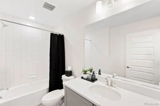 23728 E Ida Drive Unit: B, Aurora, CO 80016, photo 18