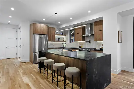 2376 S Bannock Street, Denver, CO 80223, photo 9