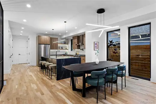 2376 S Bannock Street, Denver, CO 80223, photo 11