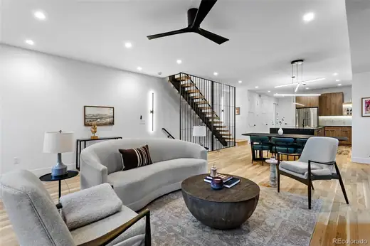 2376 S Bannock Street, Denver, CO 80223, photo 15