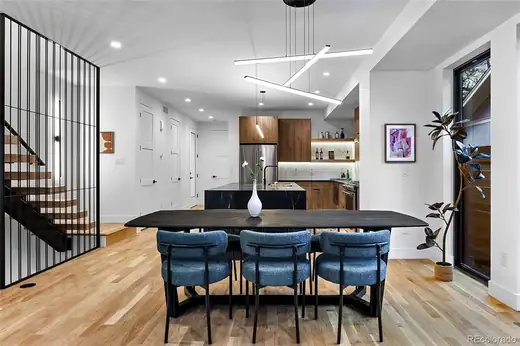 2376 S Bannock Street, Denver, CO 80223, photo 16