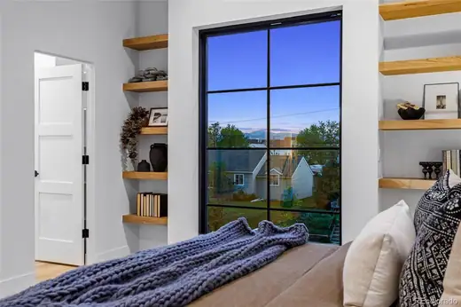 2376 S Bannock Street, Denver, CO 80223, photo 22