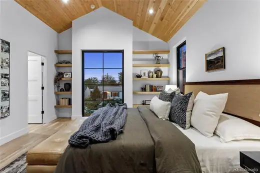 2376 S Bannock Street, Denver, CO 80223, photo 23