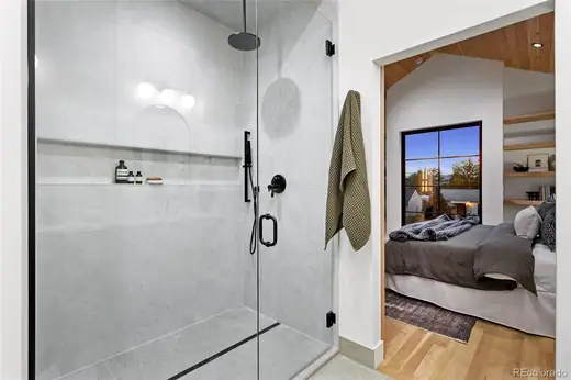 2376 S Bannock Street, Denver, CO 80223, photo 28
