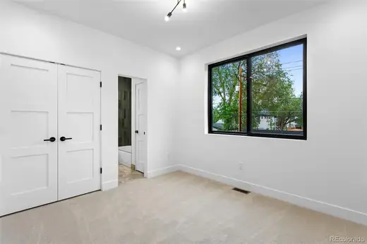 2376 S Bannock Street, Denver, CO 80223, photo 30