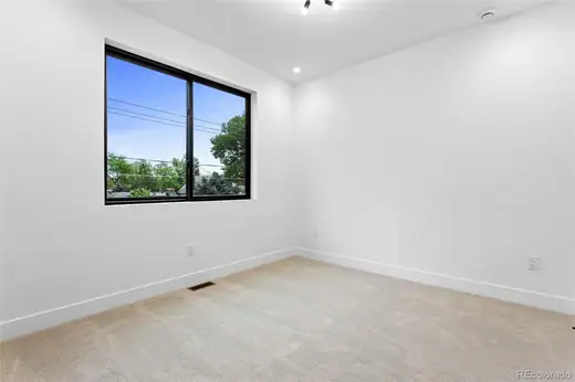 2376 S Bannock Street, Denver, CO 80223, photo 31