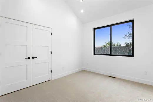 2376 S Bannock Street, Denver, CO 80223, photo 32