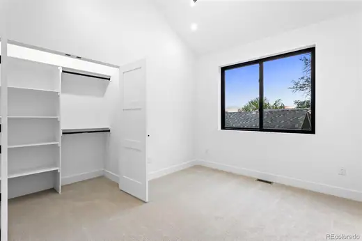 2376 S Bannock Street, Denver, CO 80223, photo 33