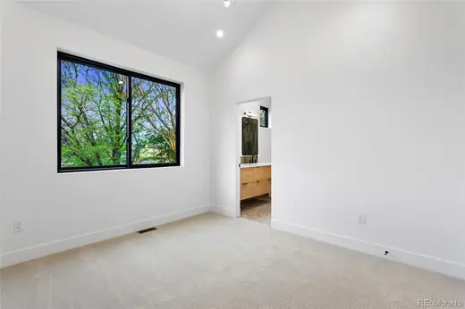 2376 S Bannock Street, Denver, CO 80223, photo 34