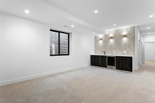 2376 S Bannock Street, Denver, CO 80223, photo 35