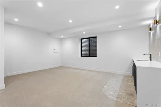 2376 S Bannock Street, Denver, CO 80223, photo 37