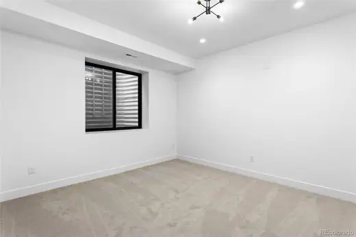 2376 S Bannock Street, Denver, CO 80223, photo 38