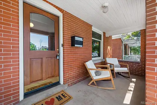 238 S Downing Street, Denver, CO 80209, photo 2
