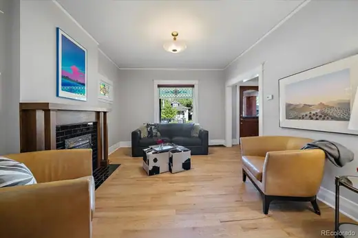 238 S Downing Street, Denver, CO 80209, photo 6