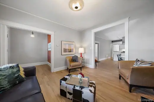 238 S Downing Street, Denver, CO 80209, photo 8