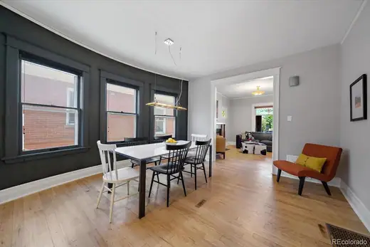 238 S Downing Street, Denver, CO 80209, photo 9