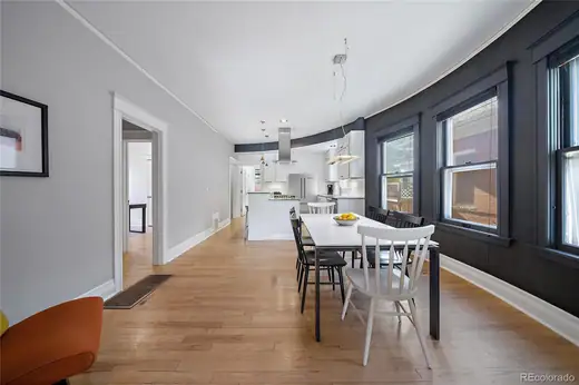 238 S Downing Street, Denver, CO 80209, photo 10