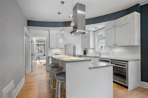 238 S Downing Street, Denver, CO 80209, photo 11