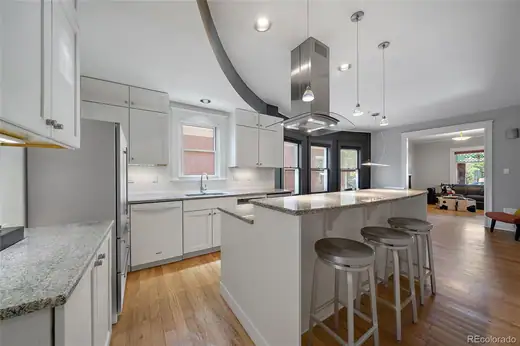 238 S Downing Street, Denver, CO 80209, photo 12