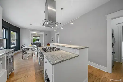 238 S Downing Street, Denver, CO 80209, photo 13