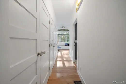 238 S Downing Street, Denver, CO 80209, photo 14
