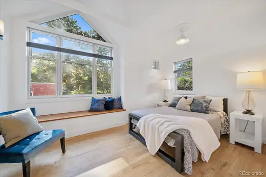 238 S Downing Street, Denver, CO 80209, photo 15