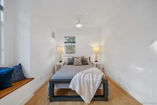238 S Downing Street, Denver, CO 80209, photo 16