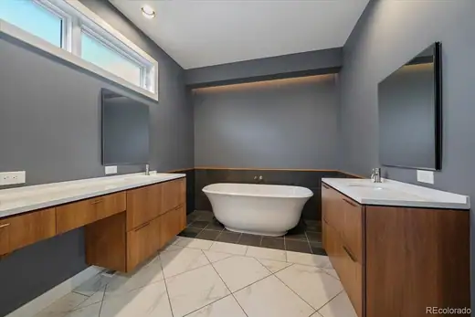 238 S Downing Street, Denver, CO 80209, photo 17
