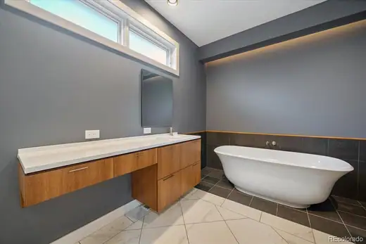 238 S Downing Street, Denver, CO 80209, photo 18