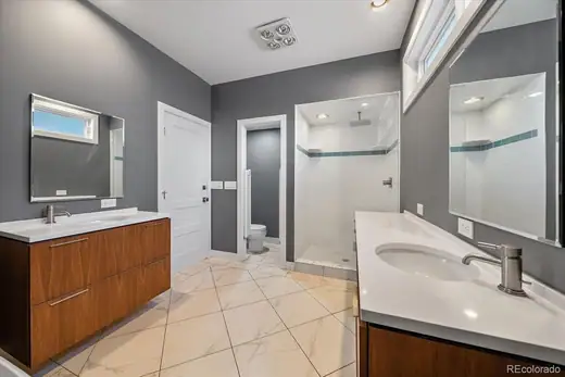 238 S Downing Street, Denver, CO 80209, photo 19