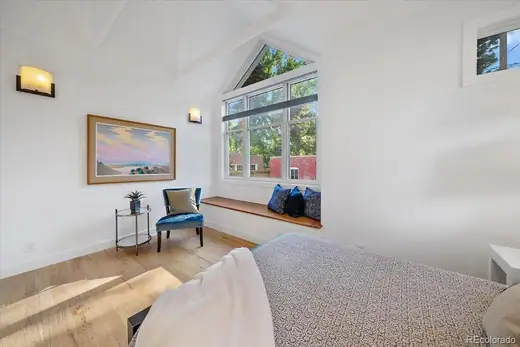 238 S Downing Street, Denver, CO 80209, photo 20