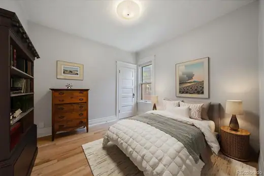 238 S Downing Street, Denver, CO 80209, photo 22