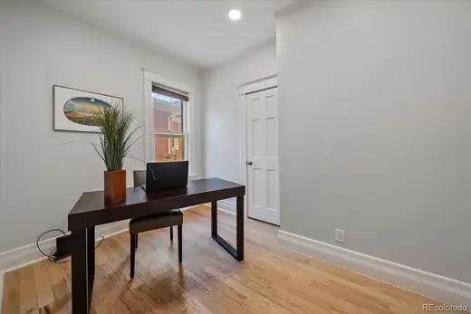 238 S Downing Street, Denver, CO 80209, photo 23