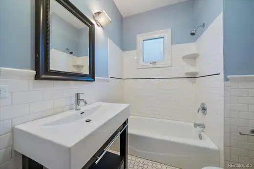 238 S Downing Street, Denver, CO 80209, photo 24