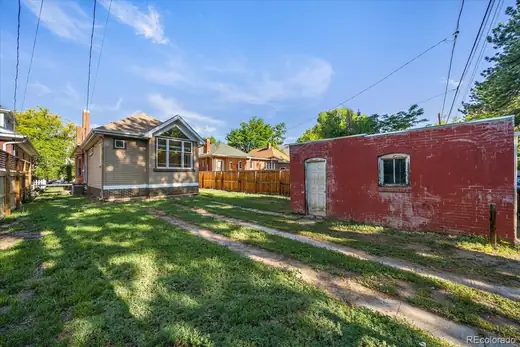 238 S Downing Street, Denver, CO 80209, photo 26