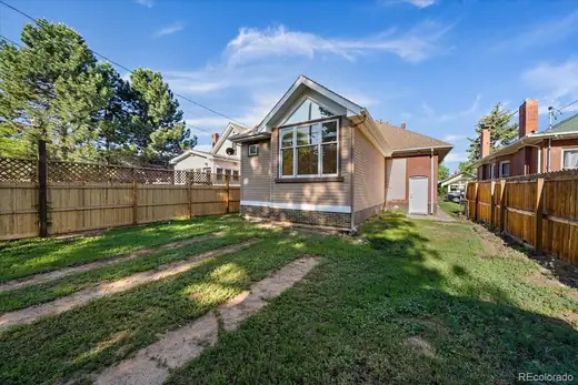 238 S Downing Street, Denver, CO 80209, photo 27