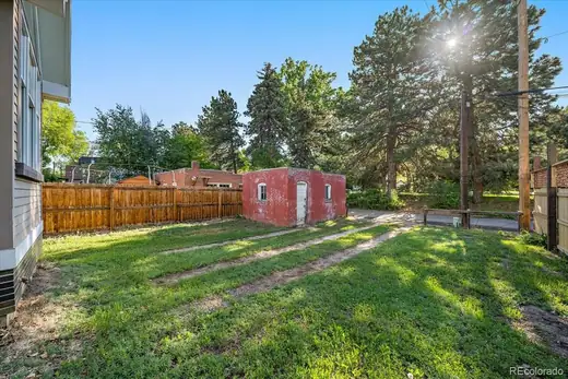 238 S Downing Street, Denver, CO 80209, photo 28