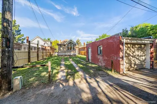 238 S Downing Street, Denver, CO 80209, photo 29