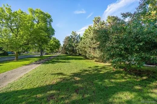238 S Downing Street, Denver, CO 80209, photo 30