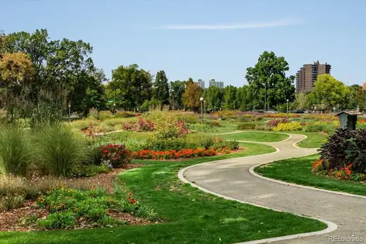 238 S Downing Street, Denver, CO 80209, photo 34