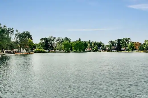 238 S Downing Street, Denver, CO 80209, photo 36