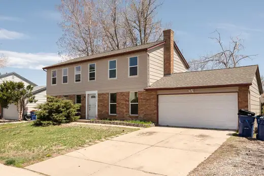 2418 S Dawson Way, Aurora, CO 80014, photo 2