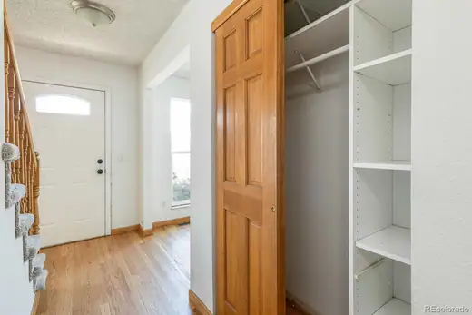 2418 S Dawson Way, Aurora, CO 80014, photo 5